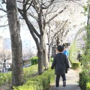중랑구 육아종합지원센터 네이버블로그