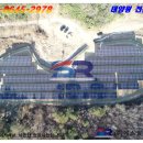 농업회사법인(주)자연향기 태양광발전소 | 🌟 양산시 태양광 발전소, 합리적인 가격과 안정적 수익의 시작!