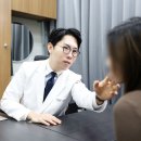 김태균의원 이미지