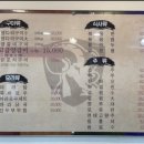 양선생마라탕