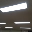 이성초등학교 이미지