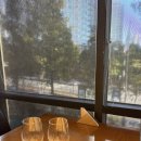 반포역 6번출구 뒤 2 | 강남맛집 빕스 반포역점 반포맛집 VIPS 프리미어 샐러드바 채끝스테이크 와인무제한 SKT 50%할인 후기🧡