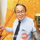 영업의달인