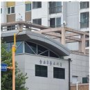 현대광고 이미지