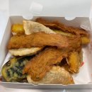 하당분식 | 목포분식 목포상동맛집 "삼첩분식"하당점 이첩세트 배달후기