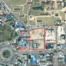 관북리유적 이미지