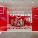 닥터포헤어 케어랩 강남 이미지