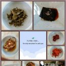 미추홀부대찌개