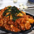 와와푸드 - 춘천시 칠전동 | 와와푸드
