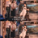 Heartbeat 이미지