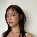 타오미용실