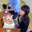 효진목장 이미지