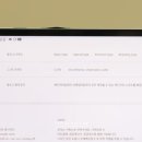 디자인 대로 이미지