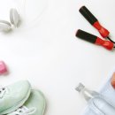 광주시민체육관 테니스장(야외) 이미지