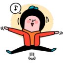 생활도자기(저녁) 이미지
