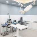 UN동물의료센터 이미지