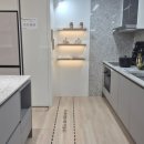 검산근린공원 이미지