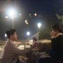 용우스포츠