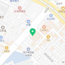 대박집경대점 이미지