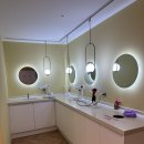 피크짐(PEAK GYM) 이미지