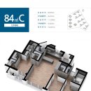 뉴비전엘크루 이미지