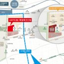 주식회사 드림파크 이미지