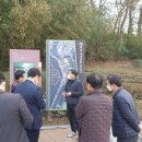 하천(갑천2) 이미지