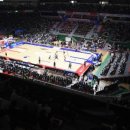 라이언 컴퍼니 이미지