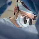 넬동물의료센터 이미지