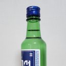 대선