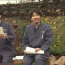 화로구이 이미지