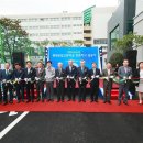 현대공업고등학교 이미지