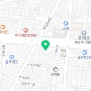 푸라닭 대구봉덕점 이미지