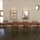 죽전로293번길 이미지