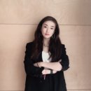 인앤뮤직음악학원 - 4697 | 인앤뮤직음악학원