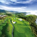 파인비치사우나 이미지