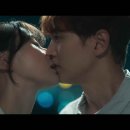 내일사진관 이미지
