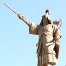 이순신