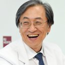 와이케이바이오