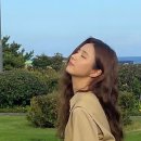 리펌헤어 - 시흥시 | 리펌헤어