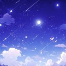 그리니피부과의원 이미지