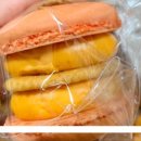 파리바게뜨여수웅천부영