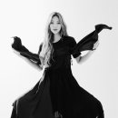 모던인터내셔널 이미지