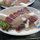 선창마트 | 병점 선창수산 방어 연어 참치 내돈내산 후기