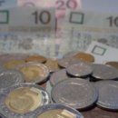 메타버스 인기플랫폼 로블록스 활용 시티맵 만들기 [실습 제작] | 무자본 투잡 추천 2025 현실 가능한 직장인용