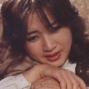 예현진