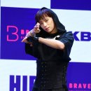 지케이 닷컴