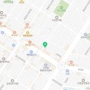 치몬치킨 포항남구점 이미지