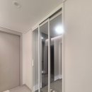 죽전역에일린의뜰 | 죽전역 에일린의뜰 현관중문 시공 후기