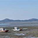 가경주항 | 충남 태안 여행 국가어항 어촌체험 가경주항 방문 후기 (ft. 한국어촌어항공단)